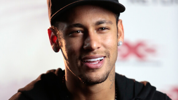 Neymar, namorado de Bruna Marquezine, comemora boa fase: 'Meu melhor momento'