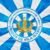Vila Isabel vai inovar com comissão de frente que forma frases: 'Tem que respeitar'