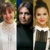 Alice Wegmann, Monica Iozzi e Bruna Marquezine são algumas das atrizes que entraram para a campanha 'Mexeu com uma, mexeu com todas'