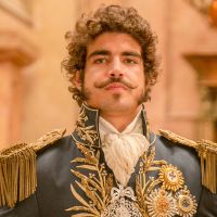 Novela 'Novo Mundo': Dom Pedro se torna Príncipe Regente após passagem de 4 anos