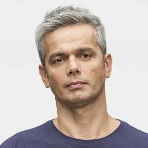 Otaviano Costa chegou a pedir desculpas no 'Vídeo Show' pelo comentário machista durante o programa