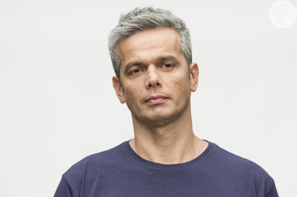 Otaviano Costa chegou a pedir desculpas no 'Vídeo Show' pelo comentário machista durante o programa