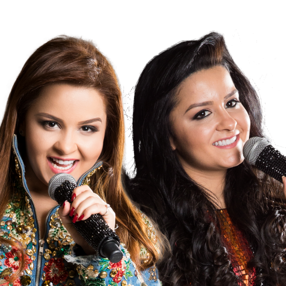 Maiara já foi abordada por uma fã que relatou uma traição: 'Função social'