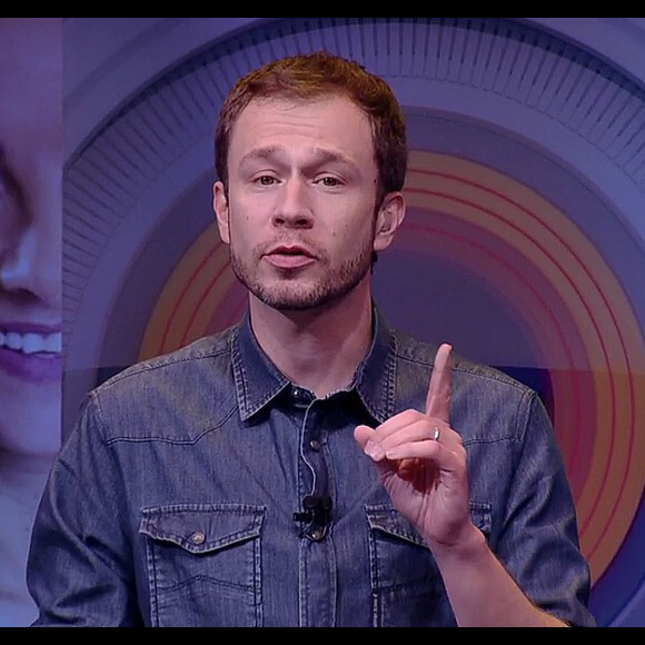 Familiares de competidores do 'BBB17' vão se enfrentar em etapa classificatória da Prova do Líder, nesta quinta-feira, 6 de abril de 2017