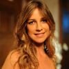 Luana Piovani falou sobre ménage em vídeo no seu canal do Youtube, 'Luana Sem Freio': 'Deve ser quente, interessante'