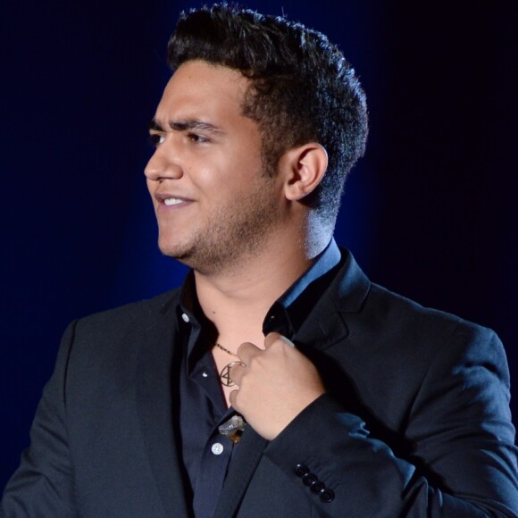 Cantor Juliano já foi namorado da gaúcha Emilly, participante do 'Big Brother Brasil'