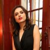 Monica Iozzi avaliou papel de protagonista na série Vade Retro': 'Não me senti pressionada'