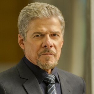 Ex-BBB Fani Pacheco ainda lembrou da denúncia feita a José Mayer: 'Fiquei com pena, mas ela agiu certo'