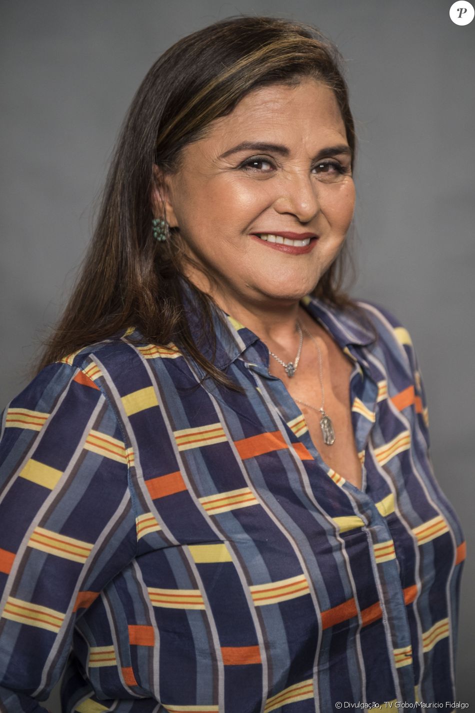 Aurora Elizangela Mae De Bibi Juliana Paes Se Encontrara Com Caio Rodrigo Lombardi Para Perguntar Se Ele Deu O Dinheiro A Rubinho Emilio Dantas Purepeople