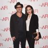 Brad Pitt teria proposto uma trégua a Angelina Jolie mas se irritou com o acidente da herdeira