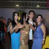 Marinalva foi uma das convidadas da festa de casamento de Elis Nair, ex-participante do 'BBB17', e Luiz Carlos