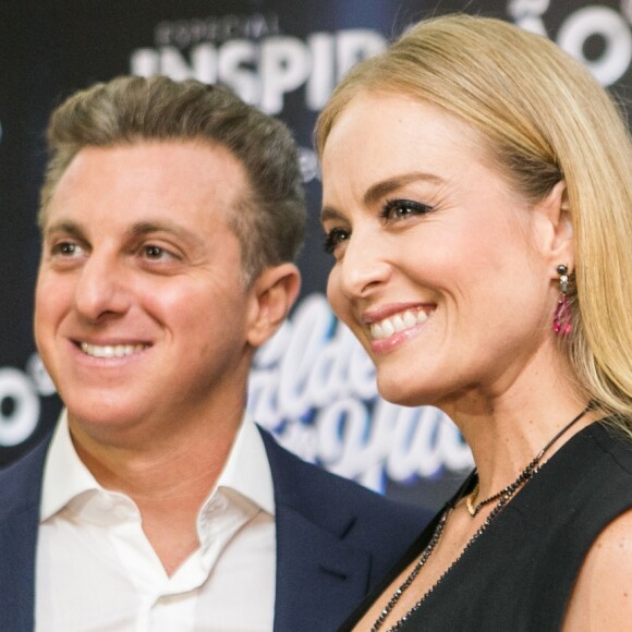 Empresa de táxi-aéreo responsável pelo voo de Angélica e Luciano Huck não treinava seus pilotos na aeronave e foi acusada de não fazer a manutenção necessária