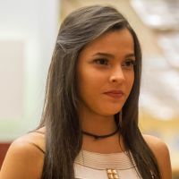 Ex-namorado de Emilly Araújo manda indireta na web: 'Não foi por falta de aviso'