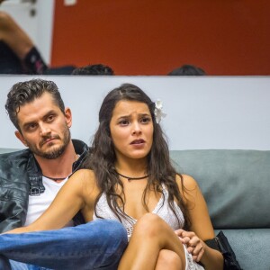 Segundo Rômulo Neves, a carta de Marcos Härter sobre Emilly Araújo 'é uma farsa'