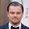 'O Lobo de Wall Street', com Leonardo DiCaprio, recebe oito indicações ao MTV Movie Awards 2014, em 6 de março de 2014