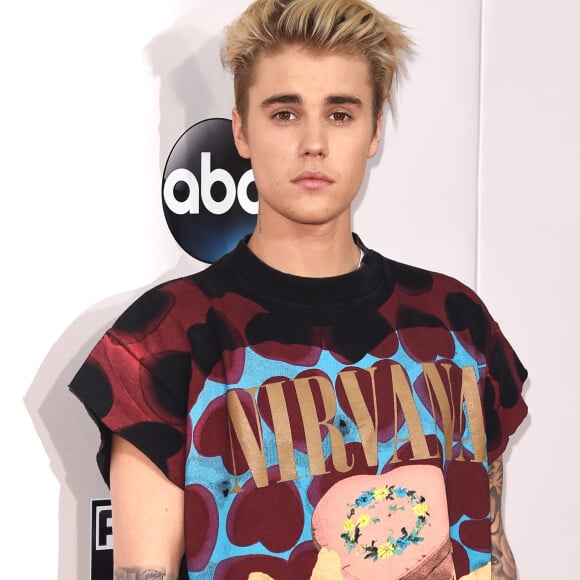 Os fãs de Justin Bieber aprovaram a mudança do músico