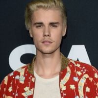 Com foto de prisão, Justin Bieber reflete: 'Agradeço que não estou onde estive'