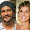 Juliana Canabarro quer discrição em namoro com ex-'BBB17' Daniel: 'Sou policial'