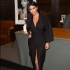 Kim Kardashian já postou vídeo exibindo o corpo para combater assédio dos paparazzi