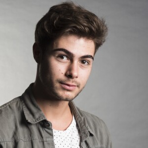 Rafael Vitti brinca sobre repercussão de 'volume' em vídeo em entrevista nesta quarta (26)