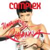 Rihanna fala sobre a canção 'Diamonds': 'Esta música me deu esperança'