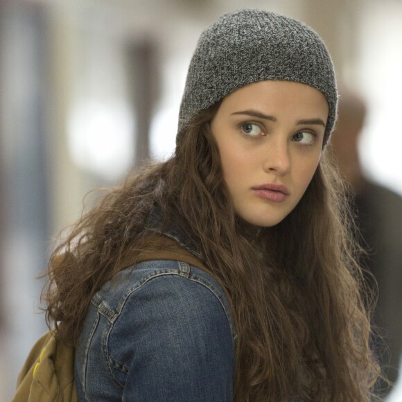 A série que conta a história de Hannah Baker também conquistou Silvio Santos