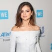Selena Gomez faz mistério sobre nova temporada de '13 Reasons Why': 'Talvez?'