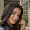 Talita Younan é a poderosa e determinada Katarine em 'Malhação - Viva a Diferença', que estreia 8 de maio de 2017