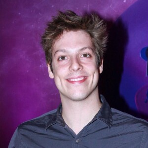 Fábio Porchat é convidado por Bial para participar de sue programa: 'Quero te convidar para participar porque tem um dia que é mais pegada de humor'