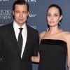 Brad Pitt se dedicou às artes após a separação de Angelina Jolie: 'Trabalho com argila, gesso, madeira'