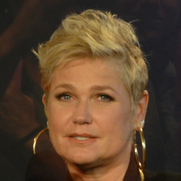 Xuxa admitiu ter sido vítima de golpe aos 17 anos: 'Não era ensaio fotográfico, era para ter relação'