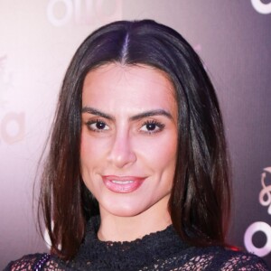 Cleo Pires negou affair com Dado Dolabella: 'Não é romance, relaxem'