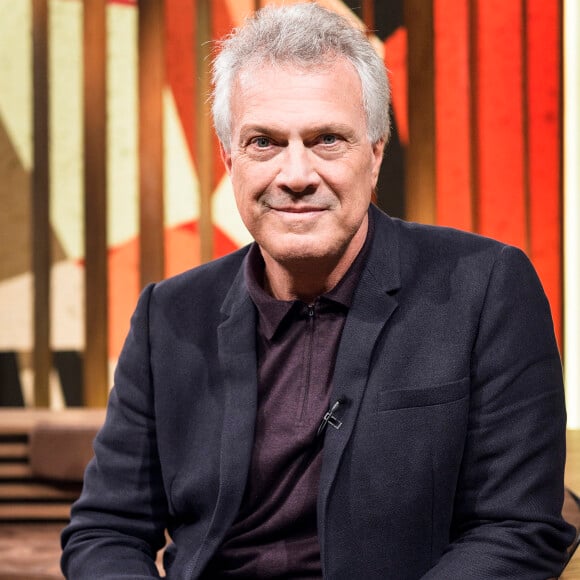 Luisa Mel fez críticas a Pedro Bial no Instagram: 'Triste um jornalista do porte do Pedro Bial, que sabe a importância da imprensa em não calar nenhuma voz, desprezar a admiração de sua convidada por mim só porque minha luta pelos animais não agrada a empresa que ele trabalha'