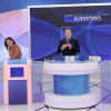 Simone e Simaria participaram do 'Programa Silvio Santos', que vai ao ar no próximo domingo, 7 de maio de 2017