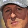 Michael Schumacher pode ficar em estado vegetativo, diz jornal britânico