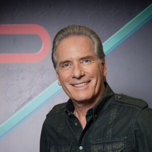 Roberto Justus adiou planos de concorrer à presidência do Brasil