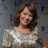 Geovanna Tominaga vai ser substituída no posto de repórter do 'Mais Você'