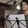 Sam Alves, vencedor do 'The Voice Brasil', lança clipe