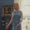 Com Nicole Kidman no elenco, o filme 'Grace: A Princesa de Mônaco' tem trailer divulgado