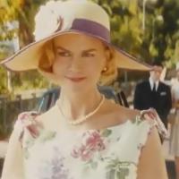 Com Nicole Kidman no elenco, 'Grace: A Princesa de Mônaco' tem trailer dramático