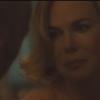 Com Nicole Kidman, o filme 'Grace: A Princesa de Mônaco' vai abrir o Festival de Cannes