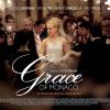 'Grace: A Princesa de Mônaco' foi dirigido pelo francês Olivier Dahan