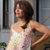 Bibi (Juliana Paes) será ameaçada por bandidos na porta da sua própria casa, enquanto Rubinho (Emilio Dantas) estará preso em Bangu na novela 'A Força do Querer'