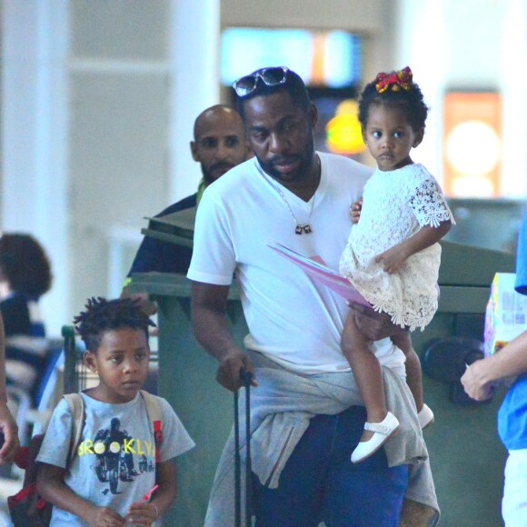 A semelhança de Maria Antônia e Taís Araújo impressionou os fãs