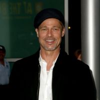 Brad Pitt avalia saúde mental após divórcio de Angelina Jolie: 'Não sou suicida'