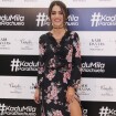Camila Coelho lança coleção de roupa com presença de Giovanna Ewbank e Gagliasso