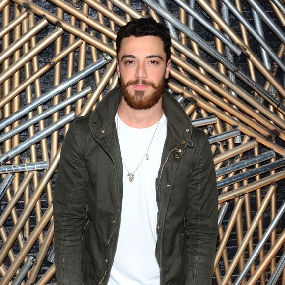 Felipe Titto engatou affair com a skatista Letícia Bufoni dois meses após a separação de Mel Martinez