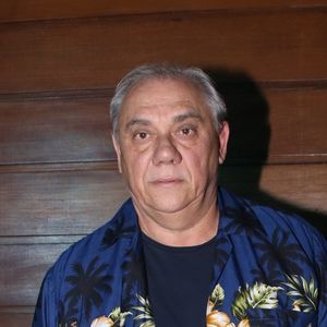 Marcelo Rezende vê diferenças entre acreditar e crer: 'Acreditar é como dar um voto de crédito por algum tempo e esperar receber. Crer em Deus é entregar-se numa renúncia total. Eu creio'