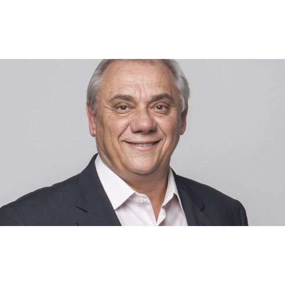 Marcelo Rezende vai ficar uma semana em retiro espiritual: 'Eu e Deus. Apenas orações, leituras de textos sagrados, reflexões sobre a vida'