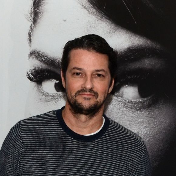 'Se eu fosse o Moro, eu mandaria prender todo mundo', diz Marcelo Serrado